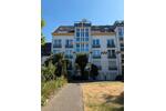 Dachgeschoßwohnung Köln Nippes - 2 Zimmer, 53 m&sup2;, 314.000&euro; | Angebot:27442517
