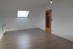 Dachgeschoßwohnung Sprockhövel - 3 Zimmer, 78 m&sup2;, 684&euro; | Angebot:24732372