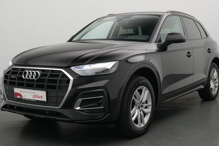 Audi Q5 36.640 km 40.488 &euro; Leverkusen 51373