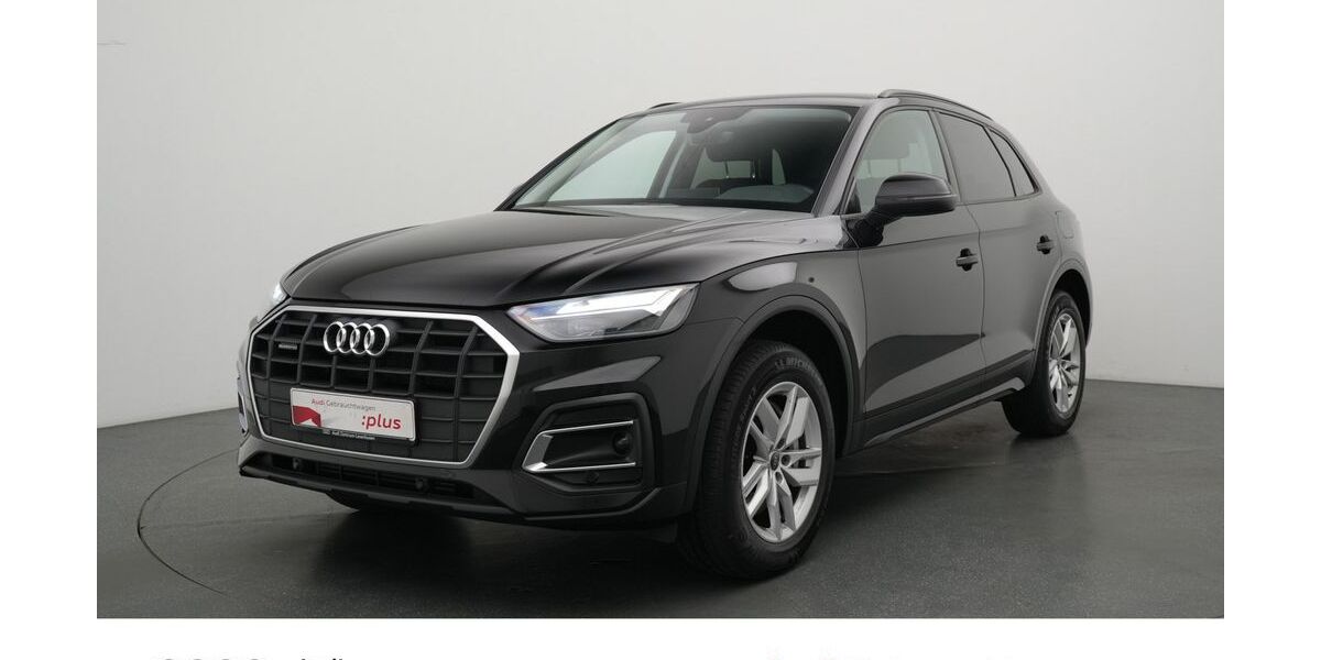 Audi Q5 36.640 km 40.488 &euro; Leverkusen 51373