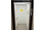 Etagenwohnung Radevormwald - 3 Zimmer, 89 m&sup2;, 265.000&euro; | Angebot:27096119