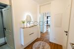 Etagenwohnung Solingen Ohligs - 2 Zimmer, 60 m&sup2;, 950&euro; | Angebot:26619400