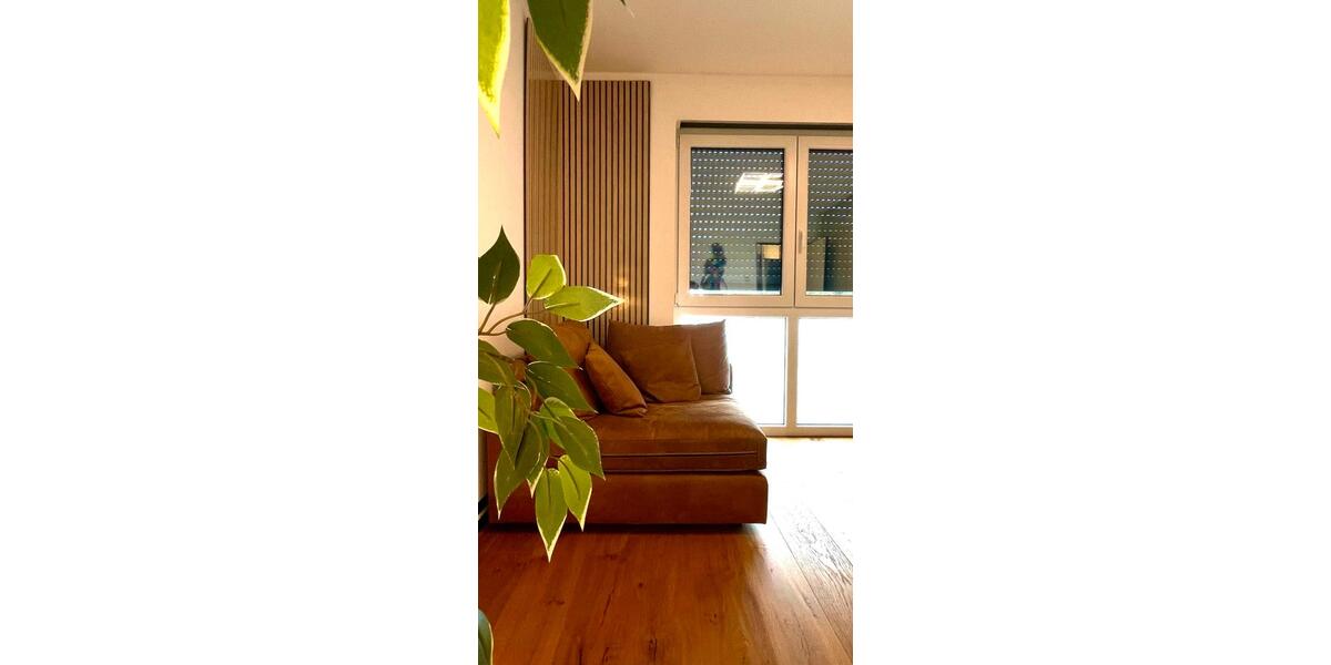 Maisonettenwohnung Köln Nippes - 3 Zimmer, 66 m&sup2;, 479.000&euro; | Angebot:24492052