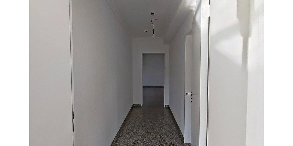 Etagenwohnung Leverkusen Opladen - 3 Zimmer, 92 m&sup2;, 930&euro; | Angebot:25918585