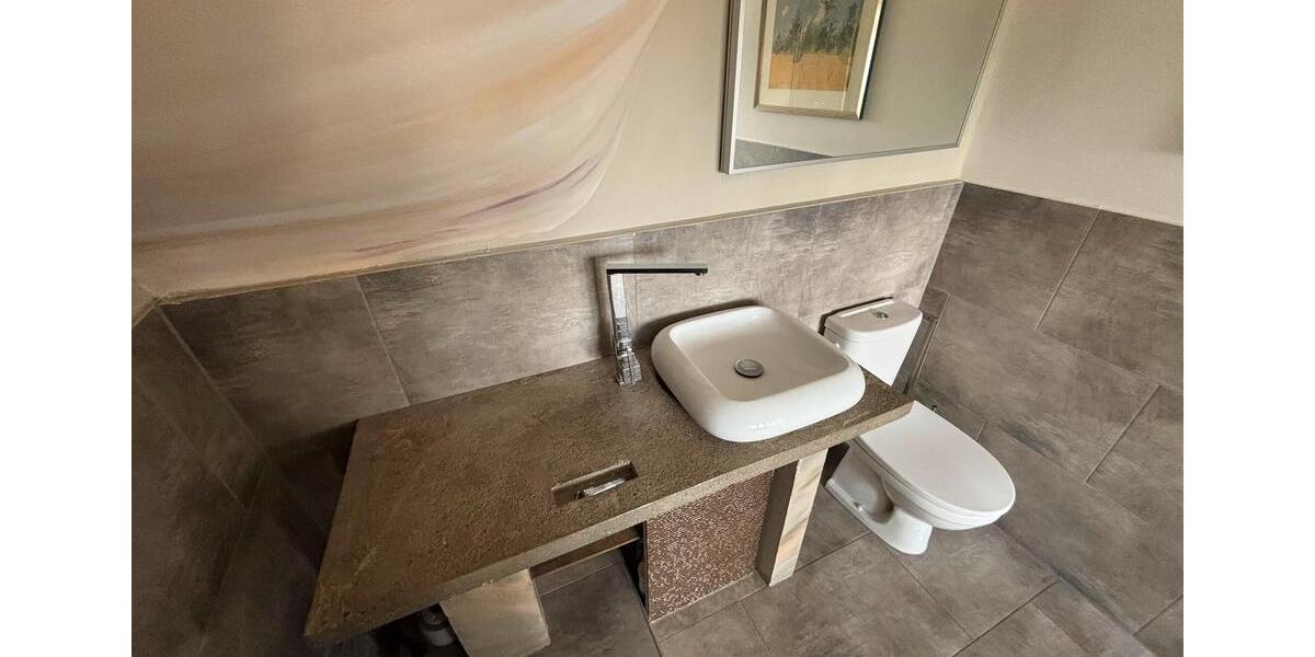 Dachgeschoßwohnung Köln Innenstadt - 1 Zimmer, 40 m&sup2;, 289.000&euro; | Angebot:27470319