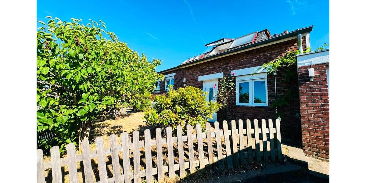 Mehrfamilienhaus, Wohnhaus Leichlingen (Rheinland) - 7 Zimmer, 180 m&sup2;, 469.000&euro; | Angebot:27285233
