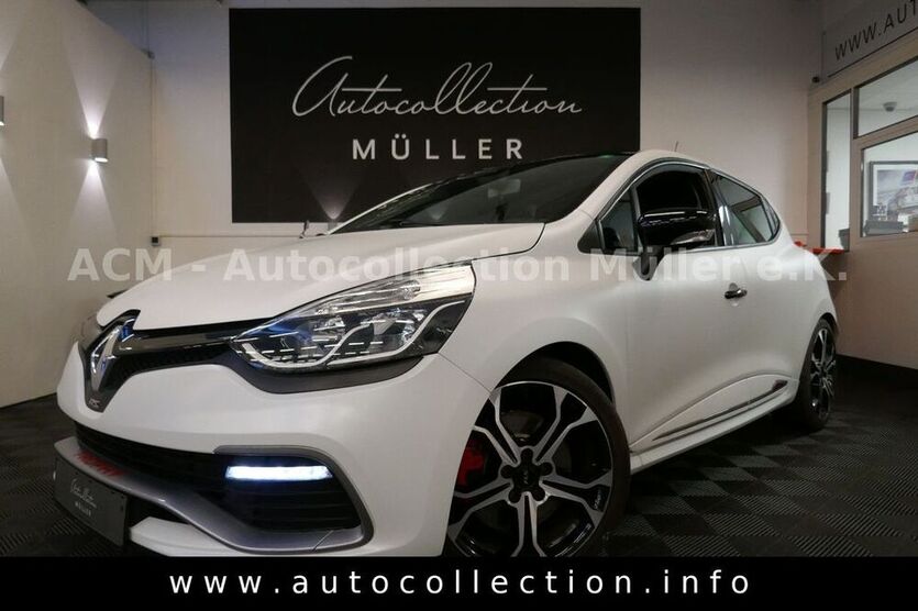 Clio