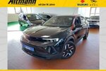 Opel Mokka GS Line 1.2 Kam SHZ LHZ Tempo 52.012 km 19.980 &euro; HAAN 42781
