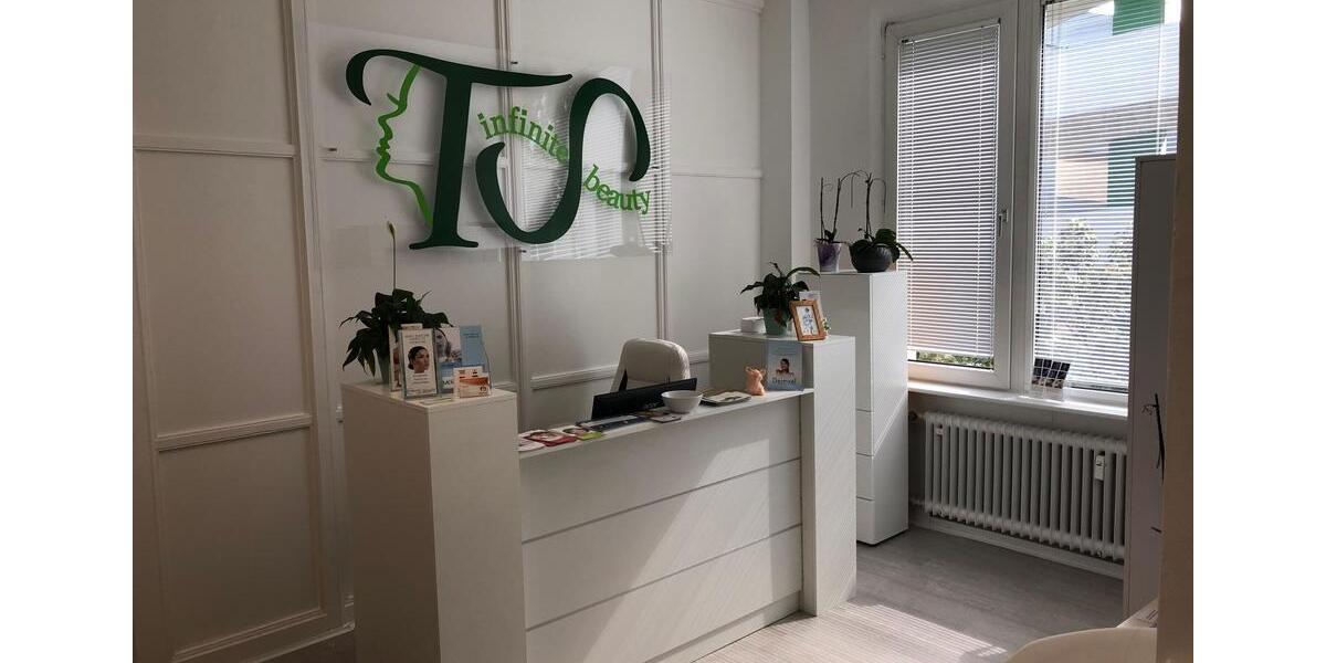 Gewerbeobjekt Wuppertal Elberfeld - 910&euro; | Angebot:26147298