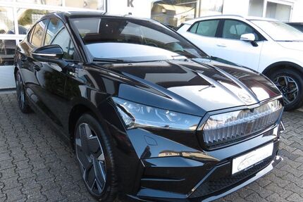 Skoda Enyaq 23.500 km 36.900 &euro; Wermelskirchen 42929