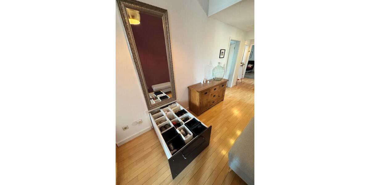 Bauernhaus, Landhaus Neuss Augustinusviertel - 4.5 Zimmer, 129 m&sup2;, 499.000&euro; | Angebot:25789935