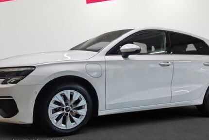 Audi A3 34.432 km 25.490 &euro; Neuss 41464