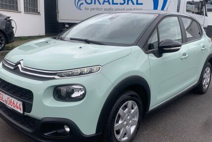 Citroen C3 74.500 km 6.999 &euro; Bergisch Gladbach 51465