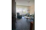 Hochparterre Haan - 2 Zimmer, 55 m&sup2;, 160.000&euro; | Angebot:26057467