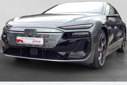 Audi S6 6.999 km 87.444 € Remscheid 42897