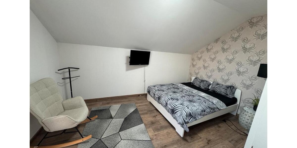 Einfamilienhaus Solingen Höhscheid - 5 Zimmer, 130 m&sup2;, 670.000&euro; | Angebot:24593273