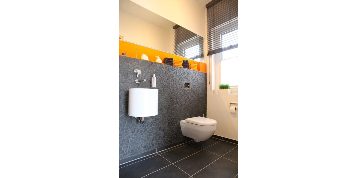 Verwirklichen Sie Ihr individuelles Zuhause mit dem Generation 5BF - Einfamilienhaus Wülfrath | Angebot:27668207