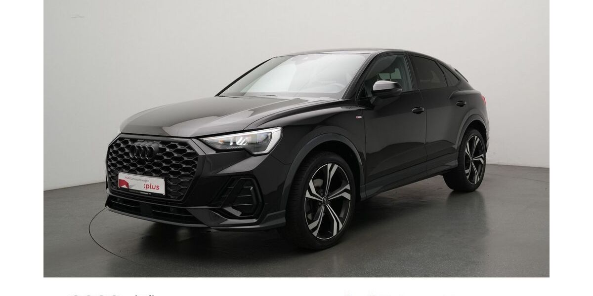 Audi Q3 67.697 km 34.988 &euro; Leverkusen 51373