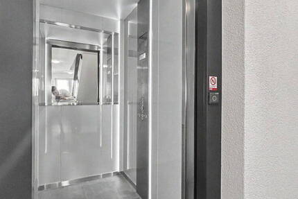 Wohnung Köln Lövenich - 3 Zimmer, 70 m&sup2;, 1.400&euro; | Angebot:26648662