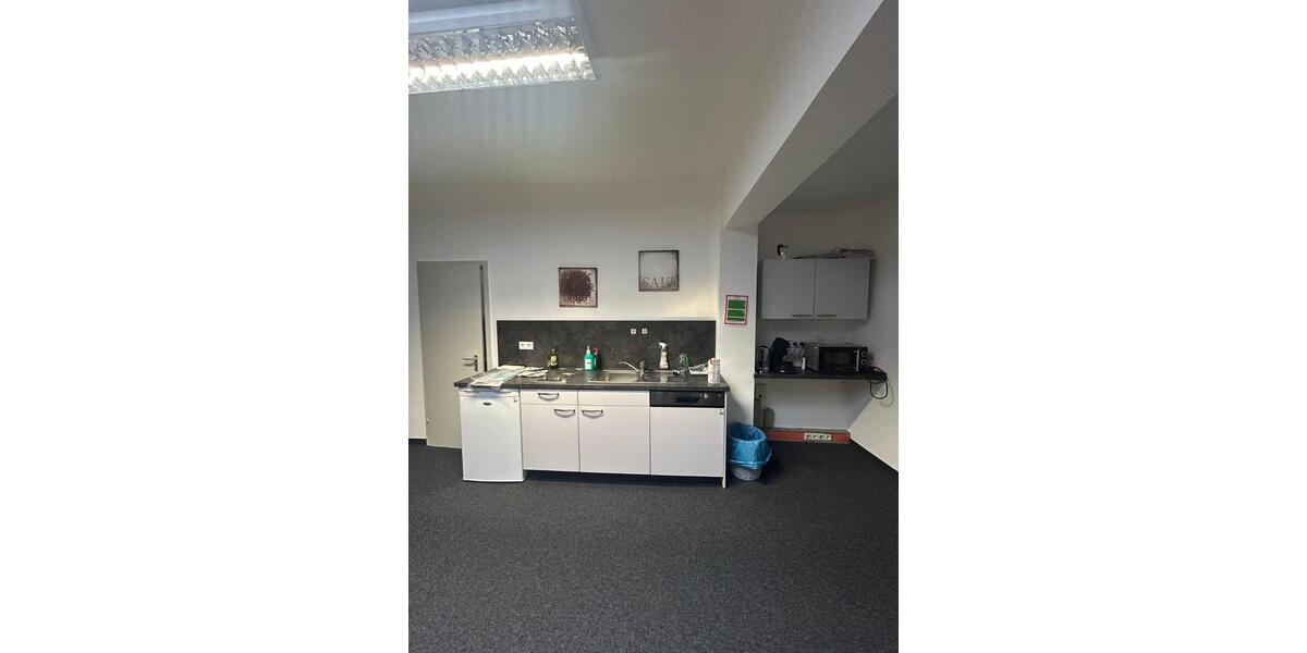 Gewerbeobjekt Wermelskirchen - 1.100&euro; | Angebot:25896565