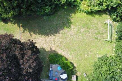 Grundstück Gevelsberg - 329.000&euro; | Angebot:24701371