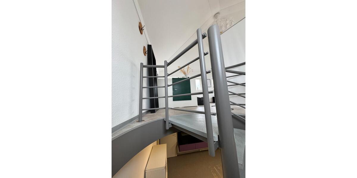 Gewerbeobjekt Pulheim - 690&euro; | Angebot:25736505