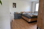 Etagenwohnung Leverkusen Alkenrath - 1.5 Zimmer, 47 m&sup2;, 600&euro; | Angebot:25962579