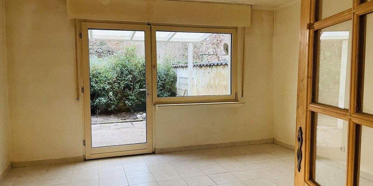 Einfamilienhaus Hilden Kalstert - 5 Zimmer, 107 m&sup2;, 389.000&euro; | Angebot:24137322