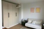 Dachgeschoßwohnung Düsseldorf Niederkassel - 3 Zimmer, 102 m&sup2;, 2.350&euro; | Angebot:27598728