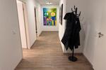 Etagenwohnung Leverkusen Opladen - 4 Zimmer, 137 m&sup2;, 1.300&euro; | Angebot:26587548