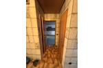 Reihenhaus Wuppertal Gemarkung Ronsdorf - 4 Zimmer, 117 m&sup2;, 399.900&euro; | Angebot:25238611