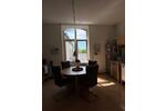 Etagenwohnung Neuss - 2 Zimmer, 53 m&sup2;, 750&euro; | Angebot:26444558