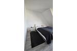 Dachgeschoßwohnung Solingen Ohligs - 2 Zimmer, 57 m&sup2;, 160.000&euro; | Angebot:26877057