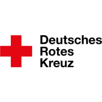 Pflegefachkräfte Nachtdienst inkl. Wochenenden (m/w/d) - Deutsches Rotes Kreuz Kreisverband Dortmund e.V. Deutsches Rotes Kreuz Kreisverband Dortmund e.V. Dortmund 44135