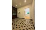 Terrassenwohnung Ennepetal Hasperbach - 3 Zimmer, 76 m&sup2;, 1.000&euro; | Angebot:26798474