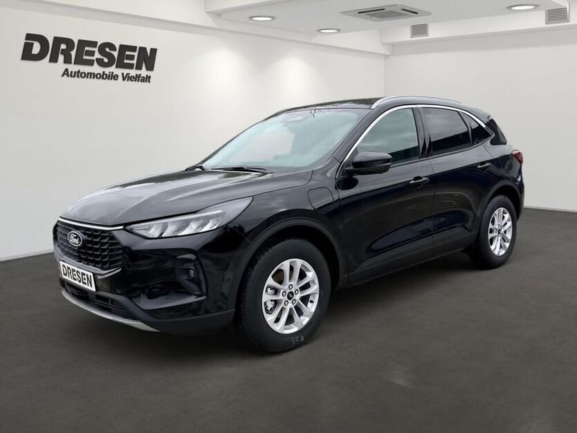 Kuga
