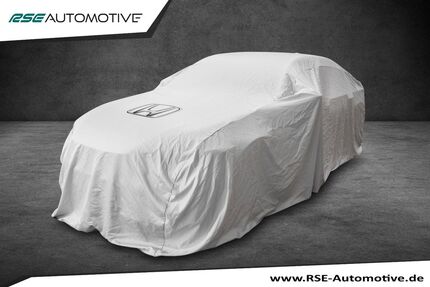 SsangYong MUSSO 60.000 km 29.990 &euro; Olpe 57462