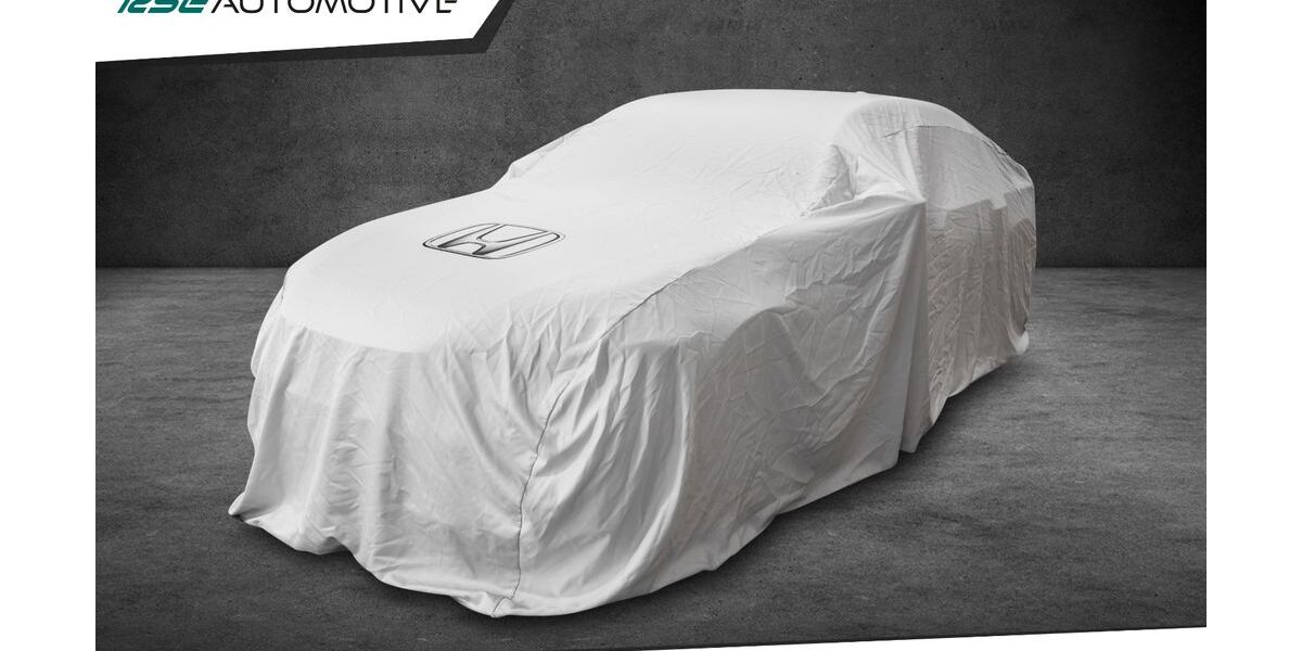 SsangYong MUSSO 60.000 km 29.990 &euro; Olpe 57462