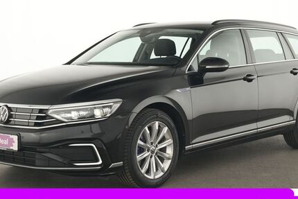 VW Passat 53.663 km 23.939 &euro; Neuss 41460