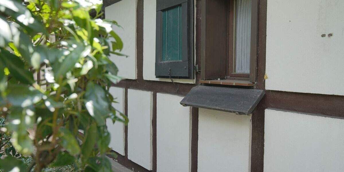 Mehrfamilienhaus, Wohnhaus Düsseldorf Urdenbach - 4 Zimmer, 121 m&sup2;, 739.000&euro; | Angebot:24577478