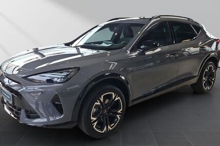 Cupra Formentor 5.000 km 42.990 € Solingen 42719