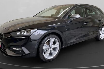 Seat Leon 17.745 km 26.790 &euro; Köln 50823