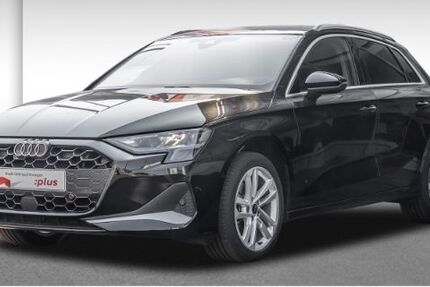 Audi A3 16.934 km 31.880 &euro; Schwelm 58332