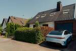 Doppelhaushälfte Kürten Waldmühle - 7 Zimmer, 157 m&sup2;, 499.000&euro; | Angebot:25686441