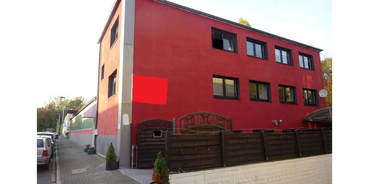 Gewerbeobjekt Erkrath - 750&euro; | Angebot:26673090