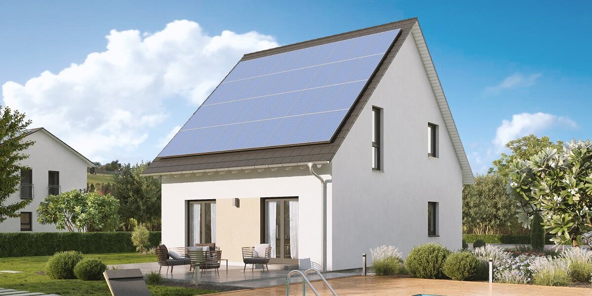 Individuelles Einfamilienhaus in Overath - Ihr Projekt, Ihre Wünsche, Ihr Zuhause - Einfamilienhaus Overath | Angebot:27643864