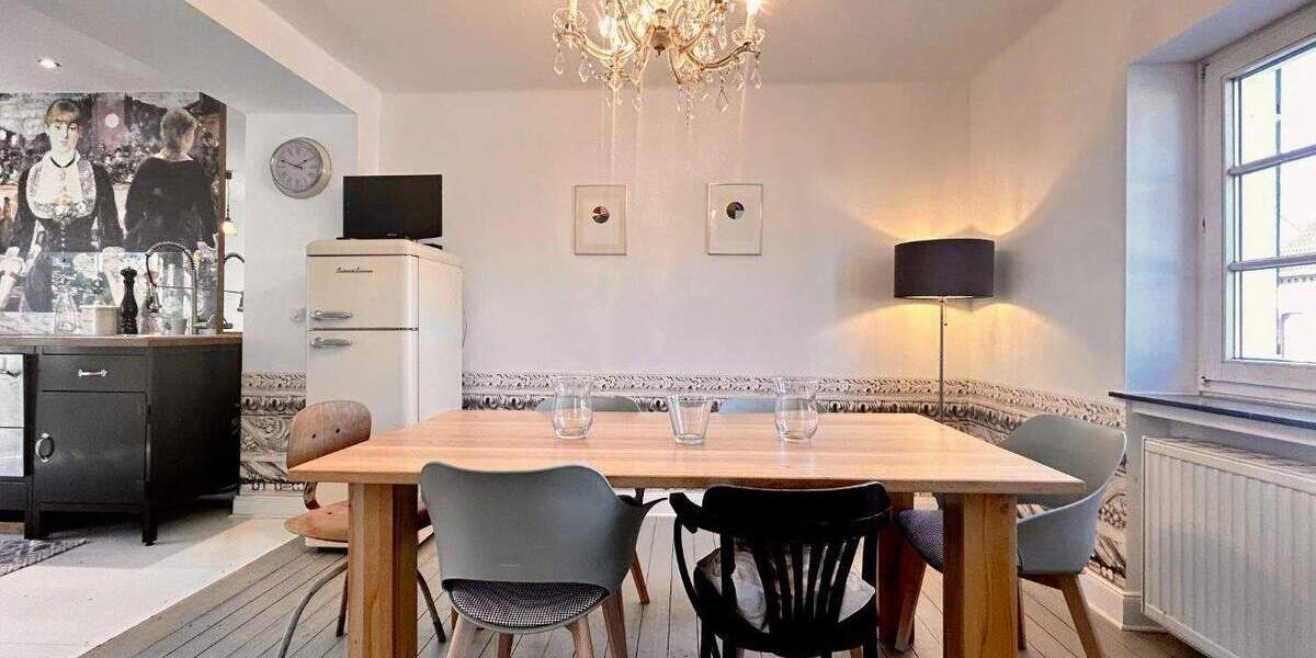 Gewerbeobjekt Haan - 2.500&euro; | Angebot:25907759