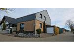 Mehrfamilienhaus, Wohnhaus Wülfrath - 6 Zimmer, 200 m&sup2;, 649.000&euro; | Angebot:25380802