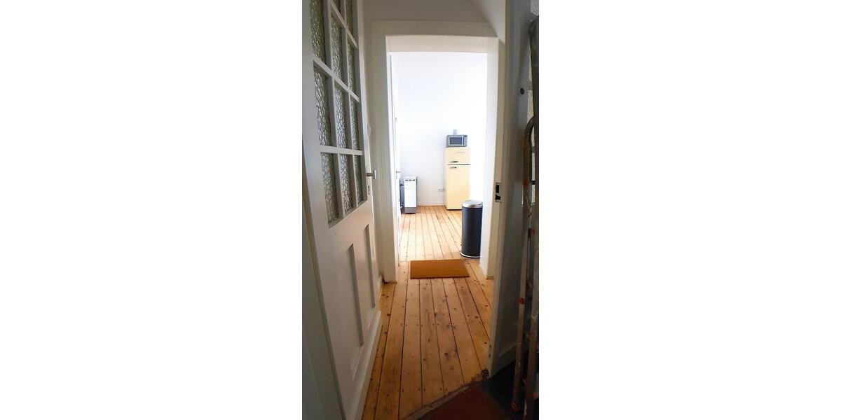 Etagenwohnung Leverkusen Opladen - 2 Zimmer, 41 m&sup2;, 900&euro; | Angebot:26591774