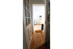 Etagenwohnung Leverkusen Opladen - 2 Zimmer, 41 m&sup2;, 900&euro; | Angebot:26591774
